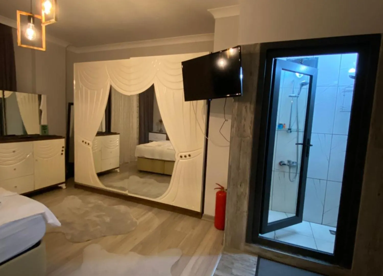 Ayazma Home Trabzon 0*,  Turkey