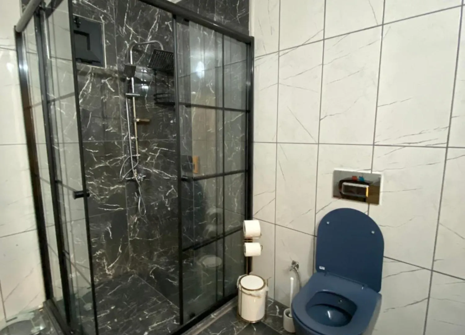 Ayazma Home Trabzon Apartment